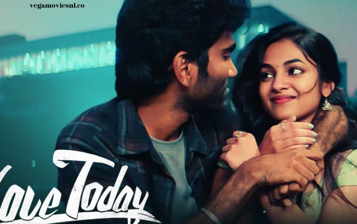 Love Tamil Movie : Cast,Trailer,Songs,OTT,Release Date