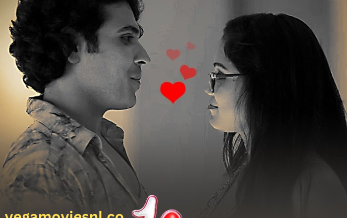 ULLUI Love You Ullu Web Series: Full Episodes Watch Online,Cast,Trailer,Release Date