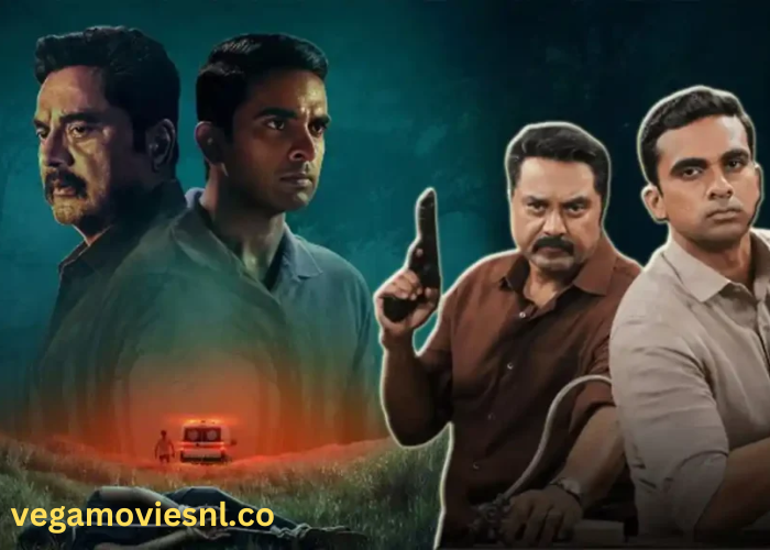 If you are eagerly waiting to watch the latest Tamil movie "Por Thozhil" but are unsure about how to find it online