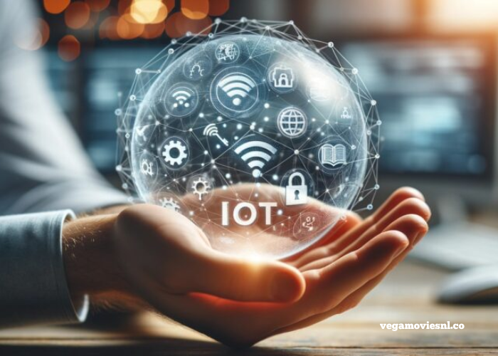AI to IoT: The Evolution of Technology in Today’s World