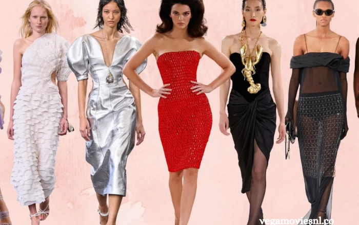 From Runway to Reality: How to Incorporate Fashion Trends Into Your Everyday Look