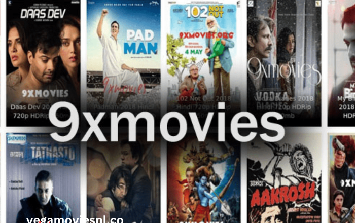 9xmovies marathi movie download