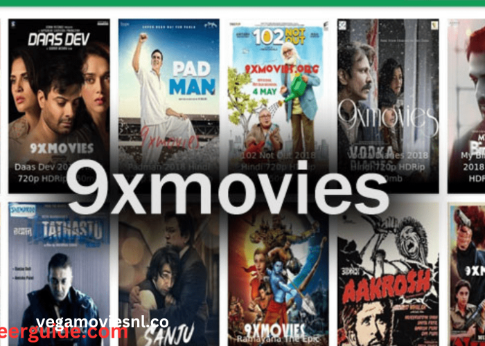 9xmovies marathi movie download