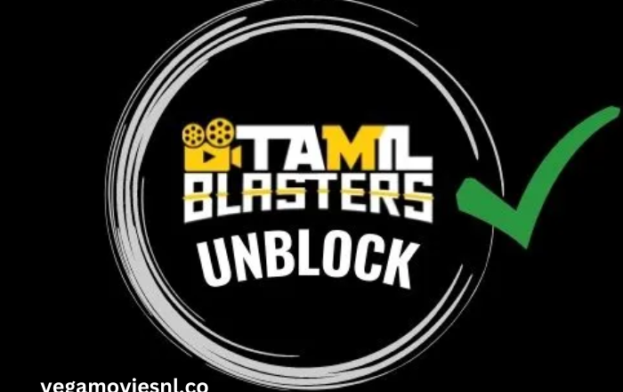 Tamilblaster torrent magnet