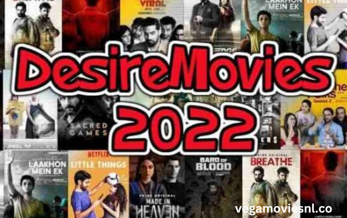 desiremovies all movies download