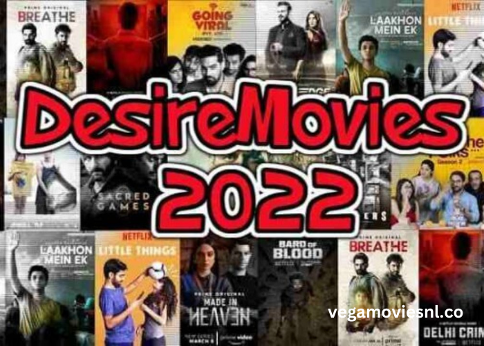 desiremovies all movies download