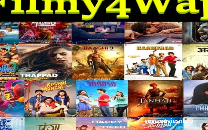 filmy4wap xyz movie download