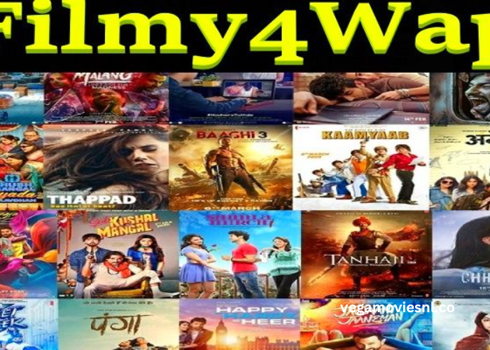 filmy4wap xyz movie download
