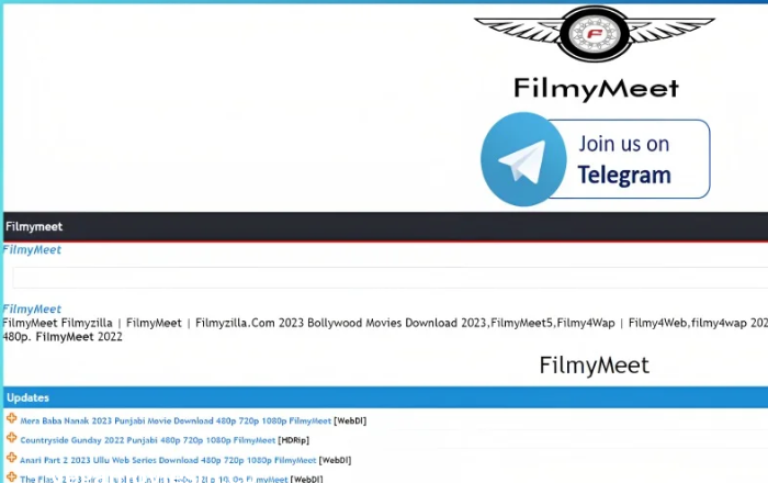 filmymeet movie download