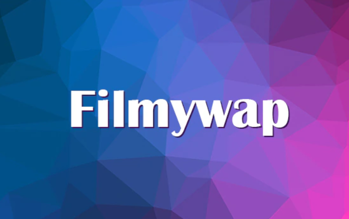 filmywap bollywood movies download