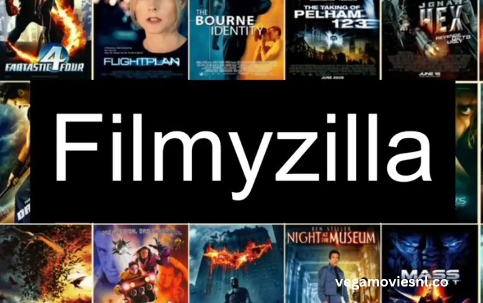 filmyzilla bollywood movies download