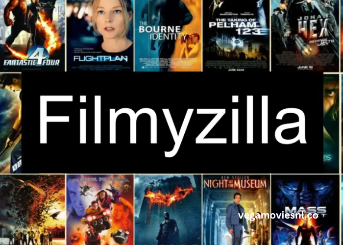 filmyzilla bollywood movies download