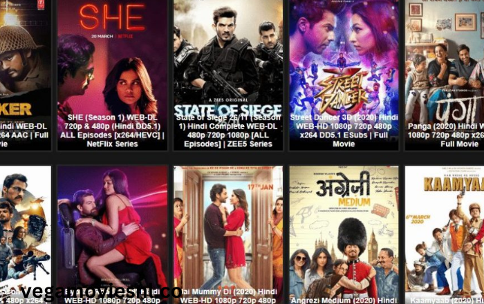 hdhub4u movie download in hindi