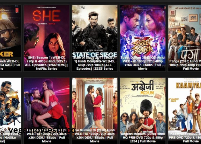 hdhub4u movie download in hindi