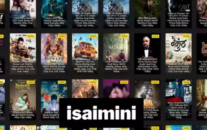 isaimini tamil dubbed movies