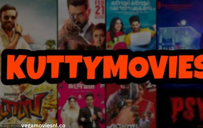 kuttymovies collection