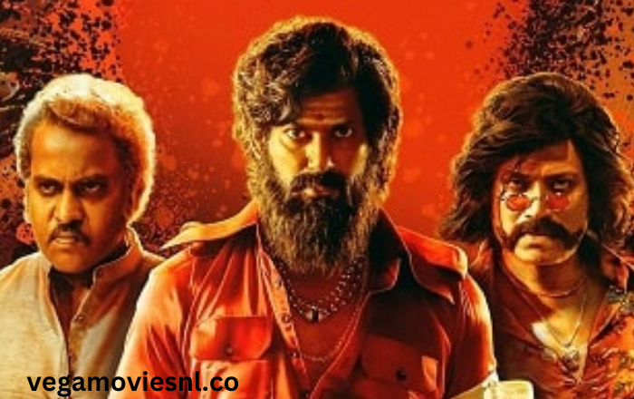 movierulz telugu movie download