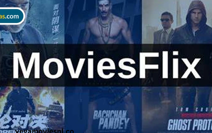 moviesflix bollywood movies