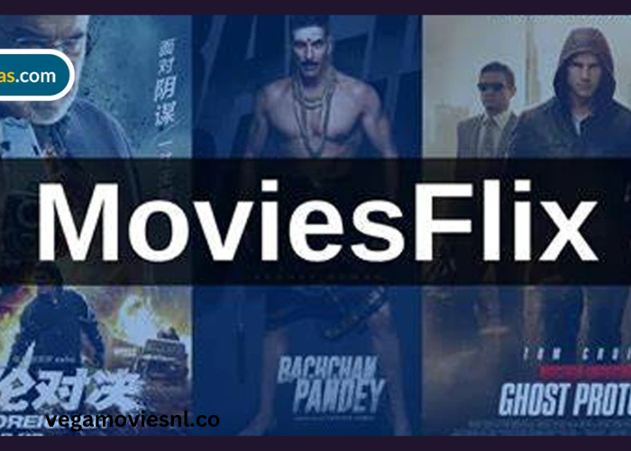 moviesflix bollywood movies