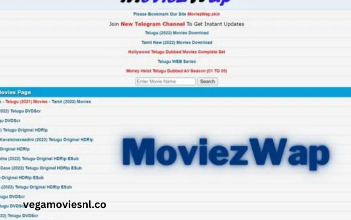 moviezwap telugu hd movie download