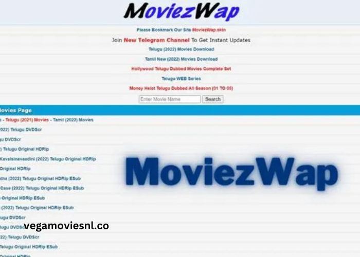 moviezwap telugu hd movie download