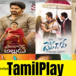 tamil play movie download