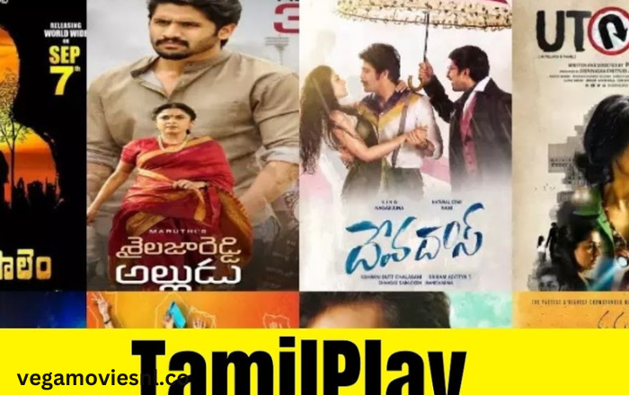 tamil play movie download