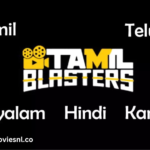 tamilblasters movie download
