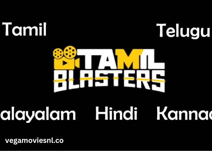 tamilblasters movie download