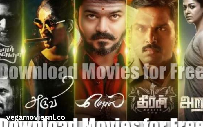 isaidub tamil movies download