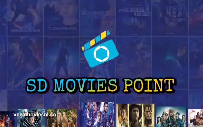 sd movies point download