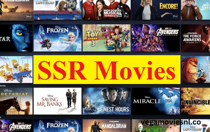 ssr movies download