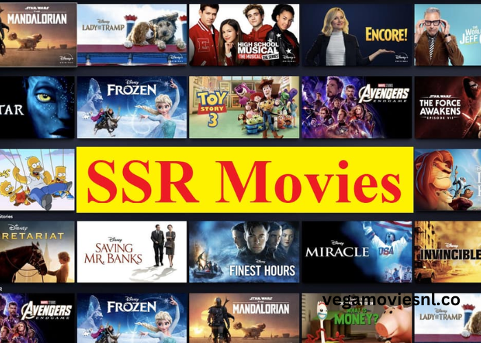 ssr movies download