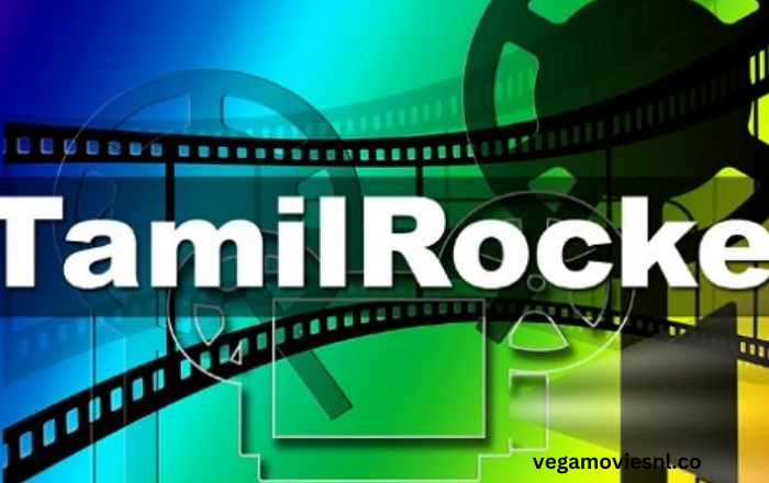 tamilrockers movie download