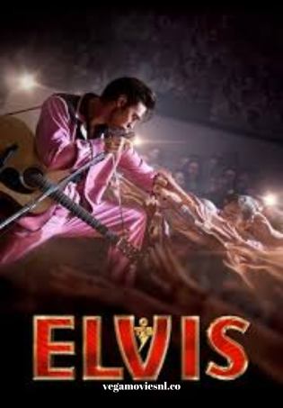 Elvis