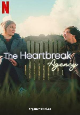 Heartbreak High (Season 1 – 2) Dual Audio  480p 720p 10bit WEB-DL