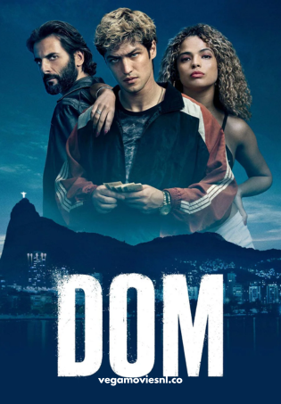 Dom