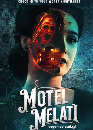 Motel Melati (2023) Multi Audio WeB-DL 480p [350MB] | 720p | 1080p