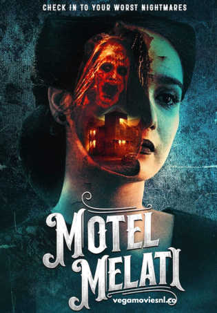 Motel Melati