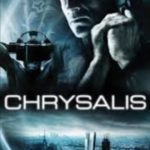 Chrysalis (2007) BluRay Dual Audio 480p | 720p 1080p Full-Movie