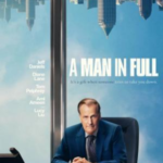 A Man In Full – Netflix Original (2024) Season 1 Dual-Audio Series 480p | 720p | 1080p WEB-DL