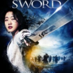 Memories of the Sword (2015) Dual Audio WeB-DL 480p | 720p | 1080p