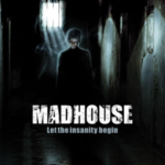 Madhouse (2004) Dual Audio WeB-DL 480p | 720p | 1080p
