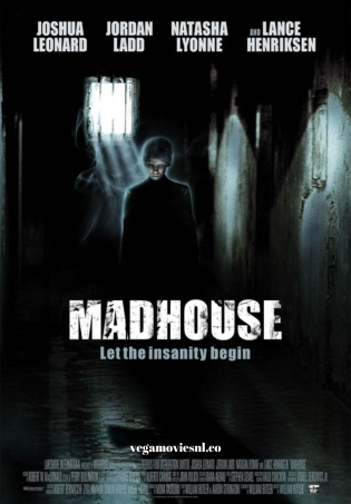 Madhouse