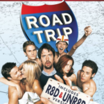 Road Trip (2000) BluRay Dual Audio 480p | 720p | 1080p Full-Movie