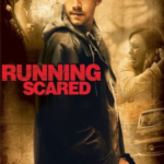 Running Scared (2006) Dual Audio WeB-DL 480p | 720p | 1080p