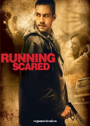 Running Scared (2006) Dual Audio WeB-DL 480p | 720p | 1080p