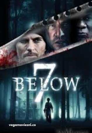 7 Below