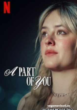 A Part of You