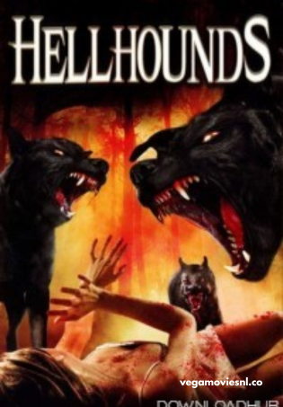 Hellhounds